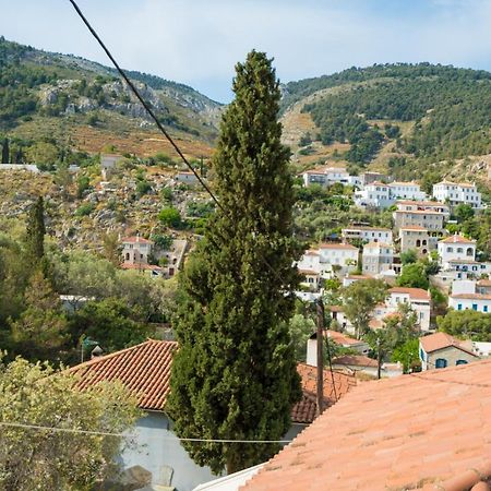Hydra'S Harbor Hideaways - Cozy Coastal Getaways Appartamento Esterno foto