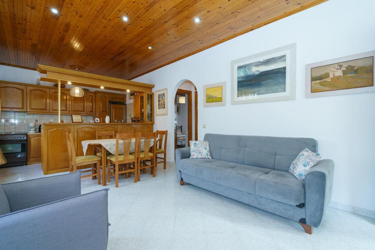 Hydra'S Harbor Hideaways - Cozy Coastal Getaways Appartamento Esterno foto