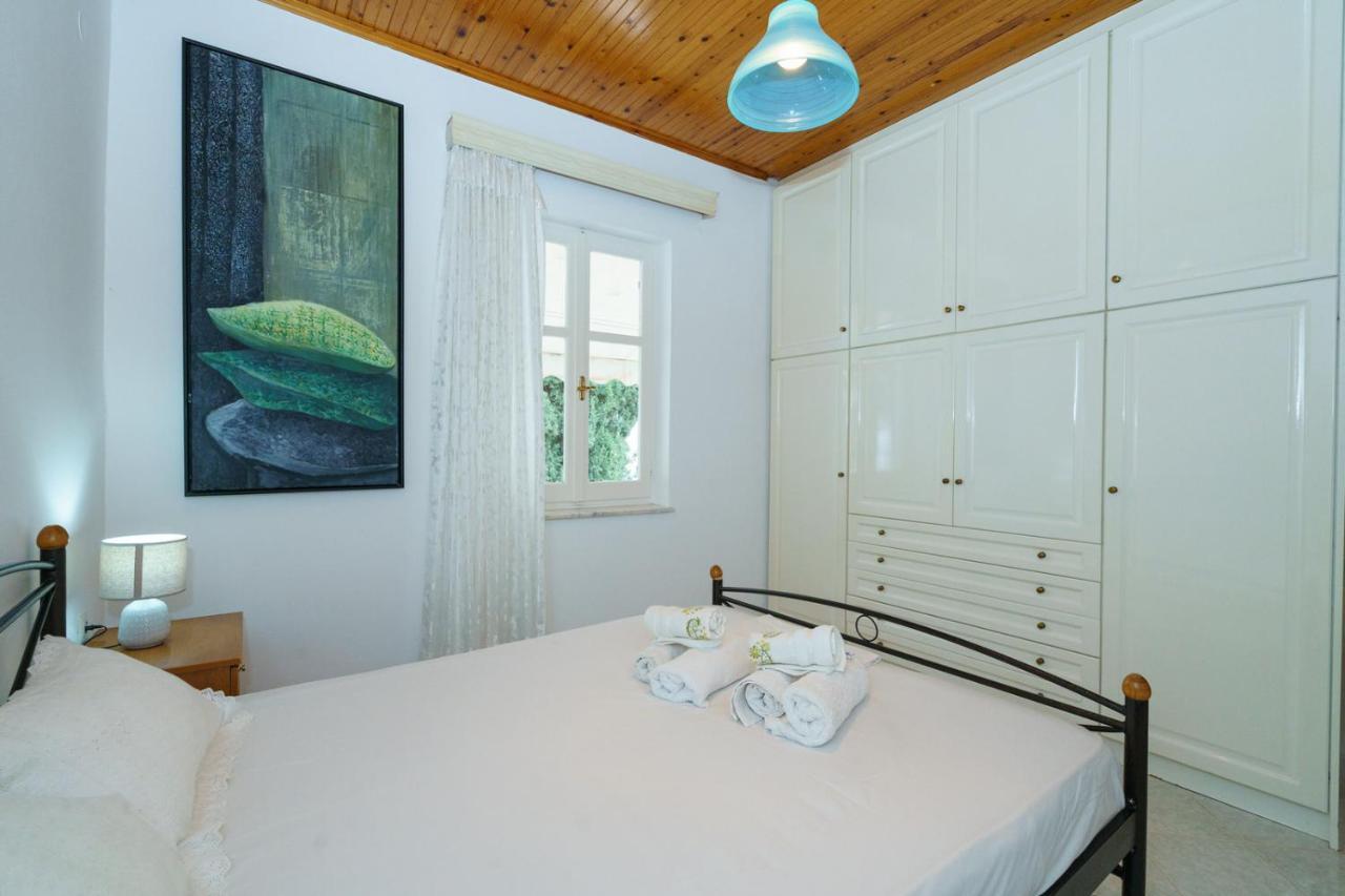 Hydra'S Harbor Hideaways - Cozy Coastal Getaways Appartamento Esterno foto