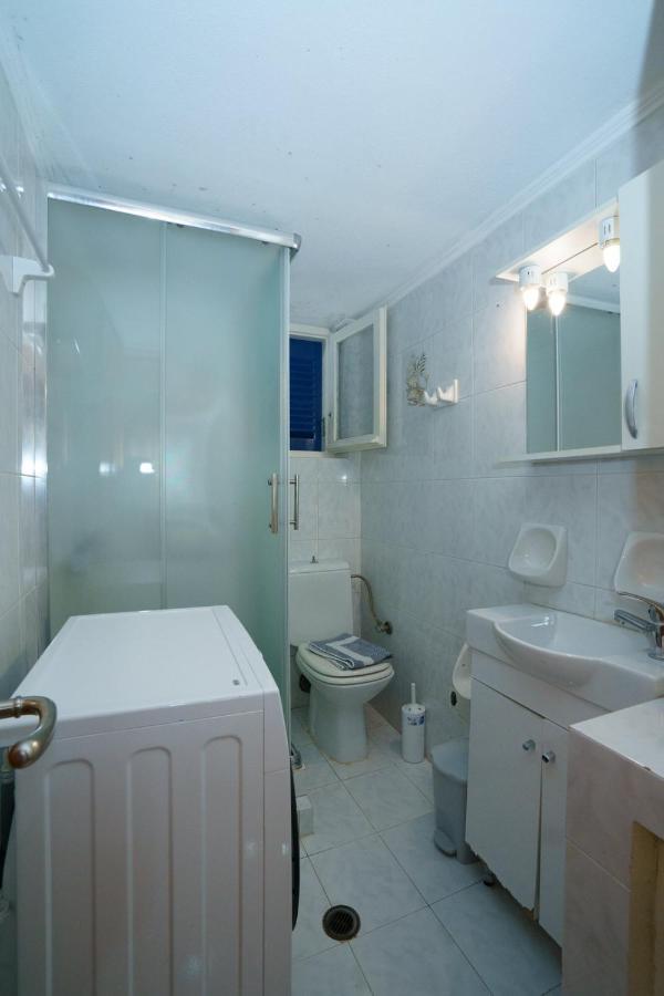 Hydra'S Harbor Hideaways - Cozy Coastal Getaways Appartamento Esterno foto