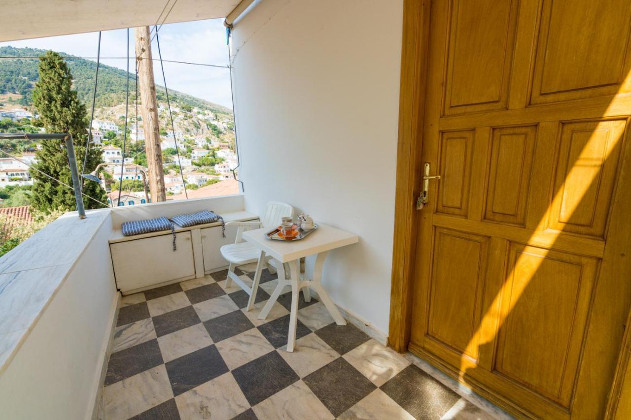 Hydra'S Harbor Hideaways - Cozy Coastal Getaways Appartamento Esterno foto