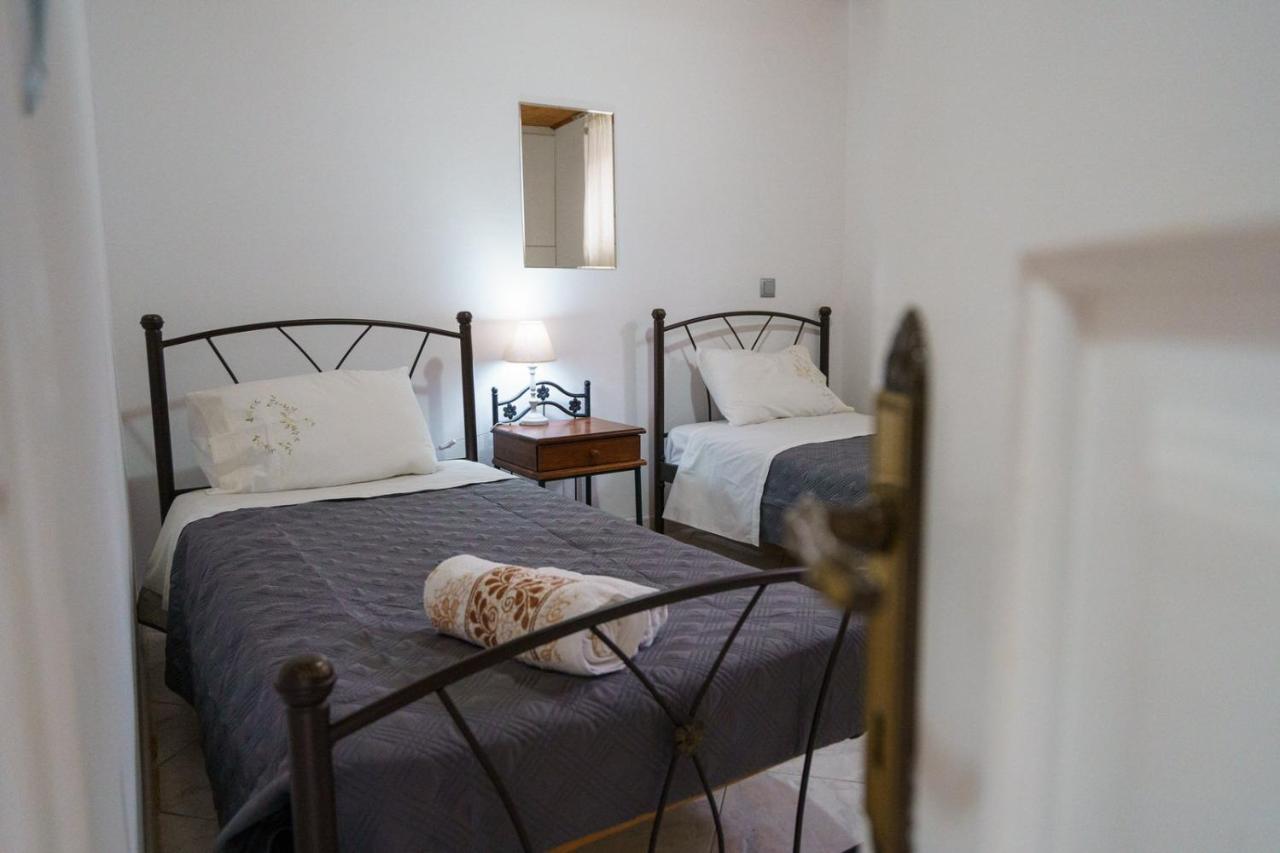 Hydra'S Harbor Hideaways - Cozy Coastal Getaways Appartamento Esterno foto
