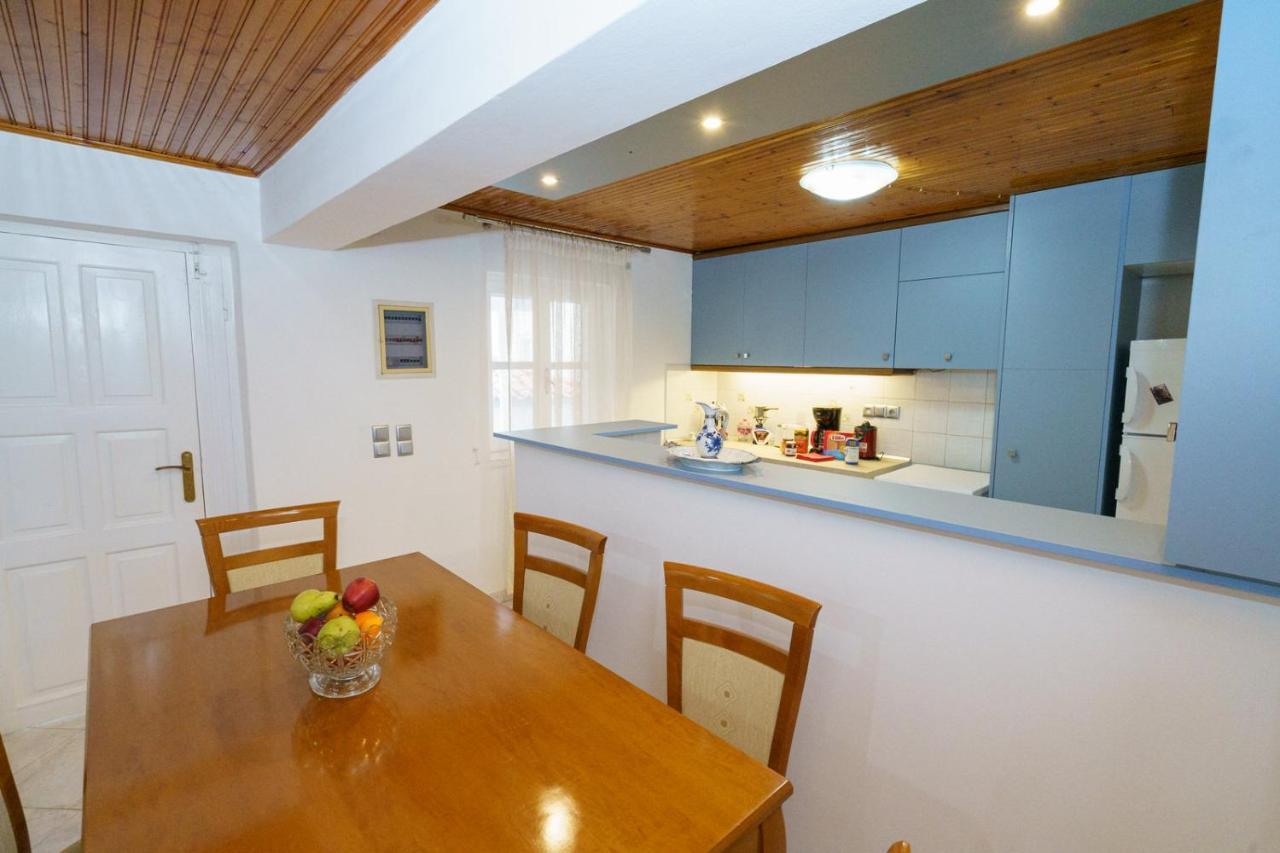 Hydra'S Harbor Hideaways - Cozy Coastal Getaways Appartamento Esterno foto